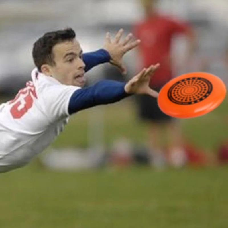 Spectrum 27cm Disc — Purple — view 3