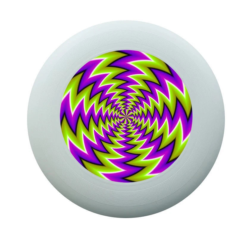 Spectrum 27cm Disc — Multicolour — view 7