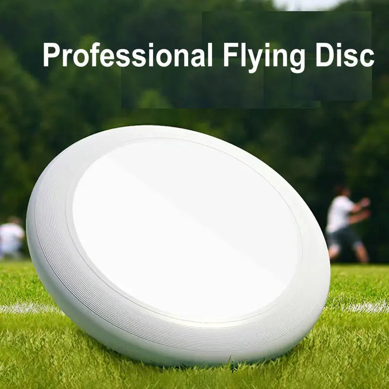 Tournament 175g Disc — Design A
