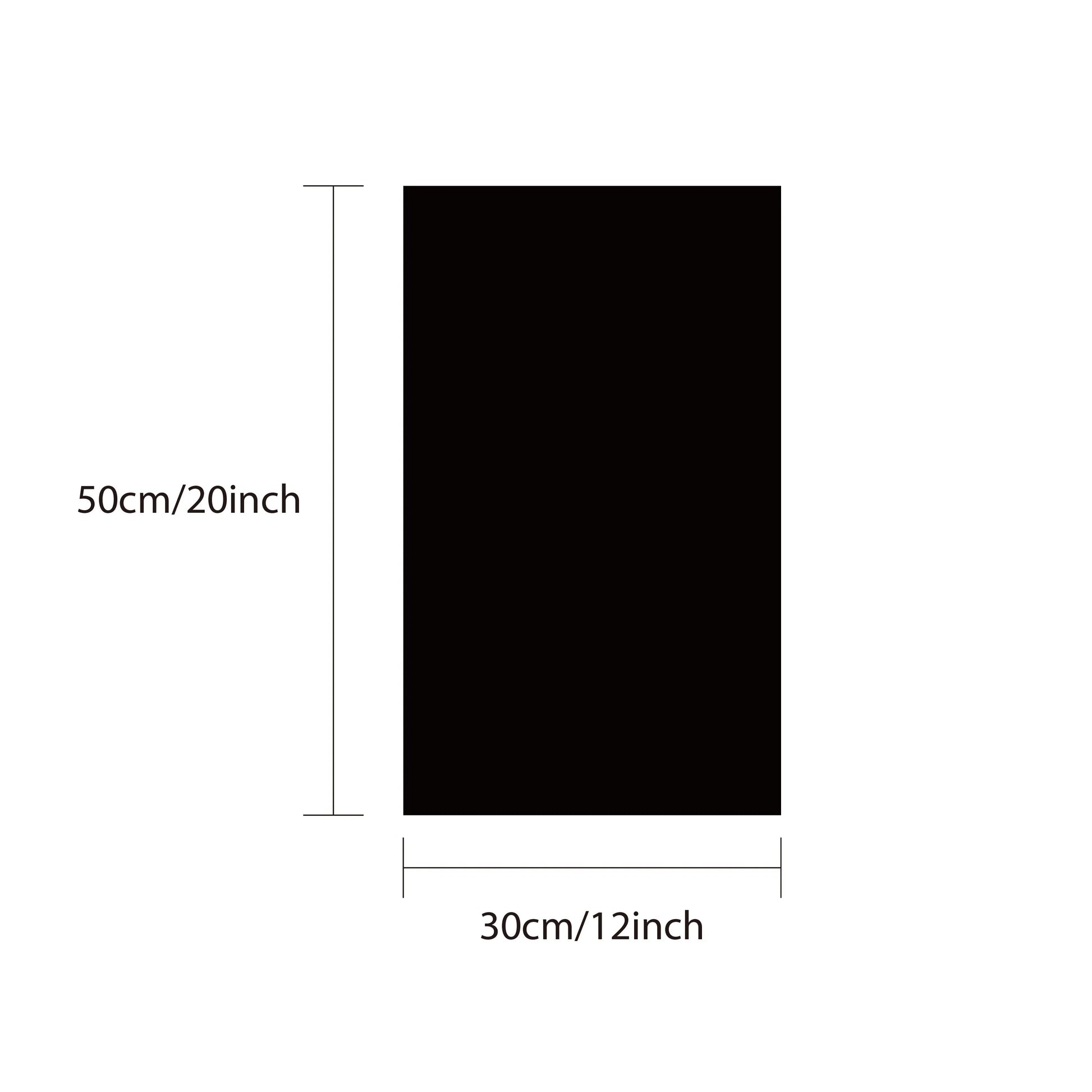 Disc Golf Towel — Waffle Weave, 2-Pack — view 5