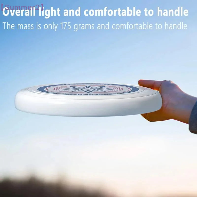 Classic 27cm Disc — Design 4 — view 6