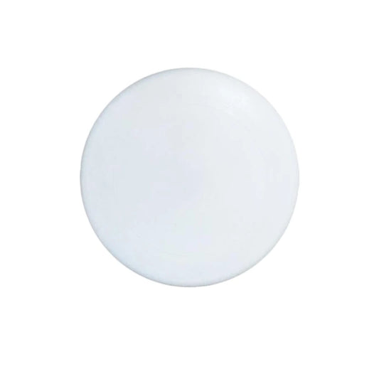 Tournament 175g Disc — Design C