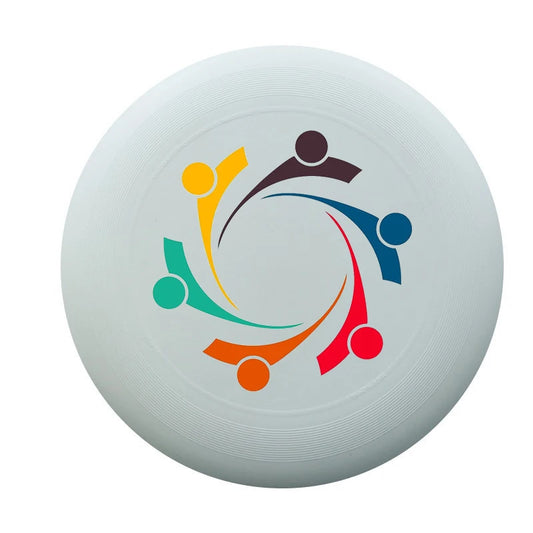 Spectrum 27cm Disc — Deep Blue