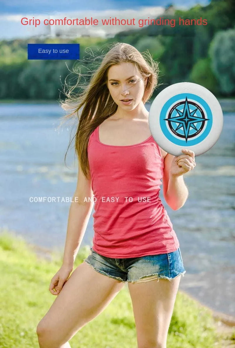 Spectrum 27cm Disc — Brown