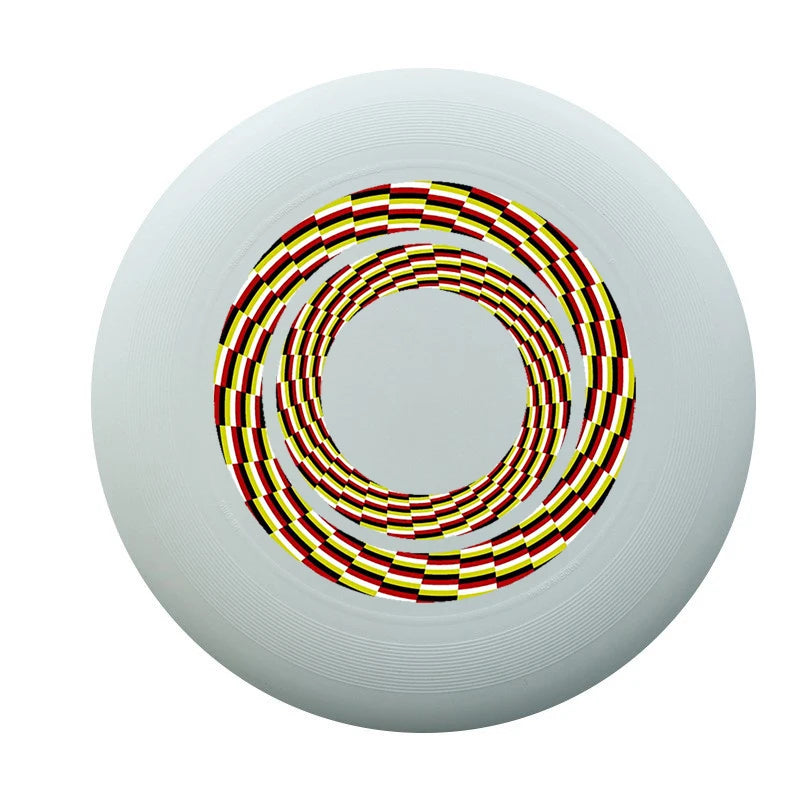 Spectrum 27cm Disc — Brown