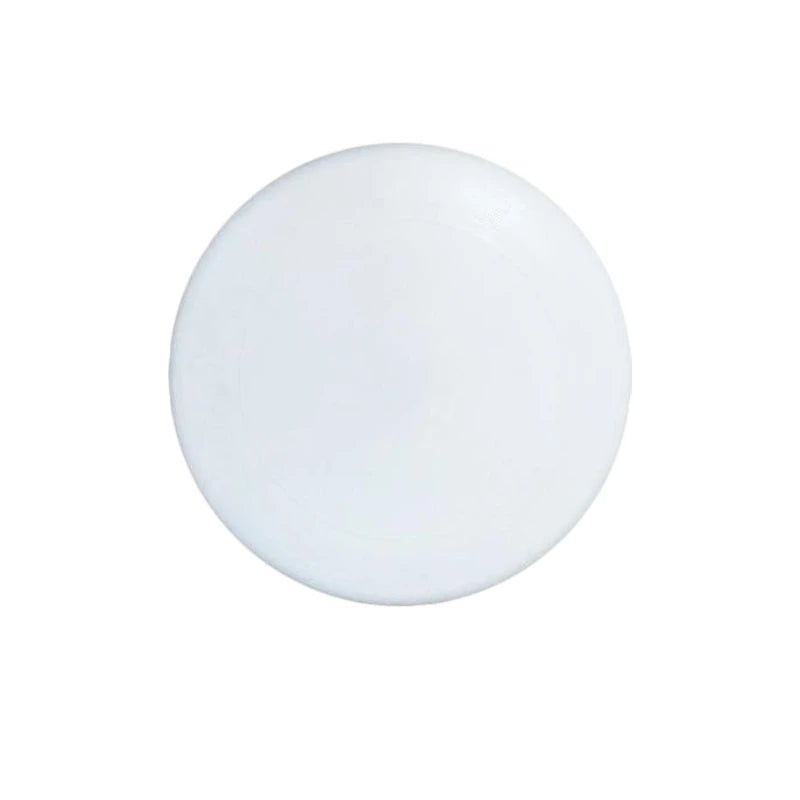 Tournament 175g Disc — Design C