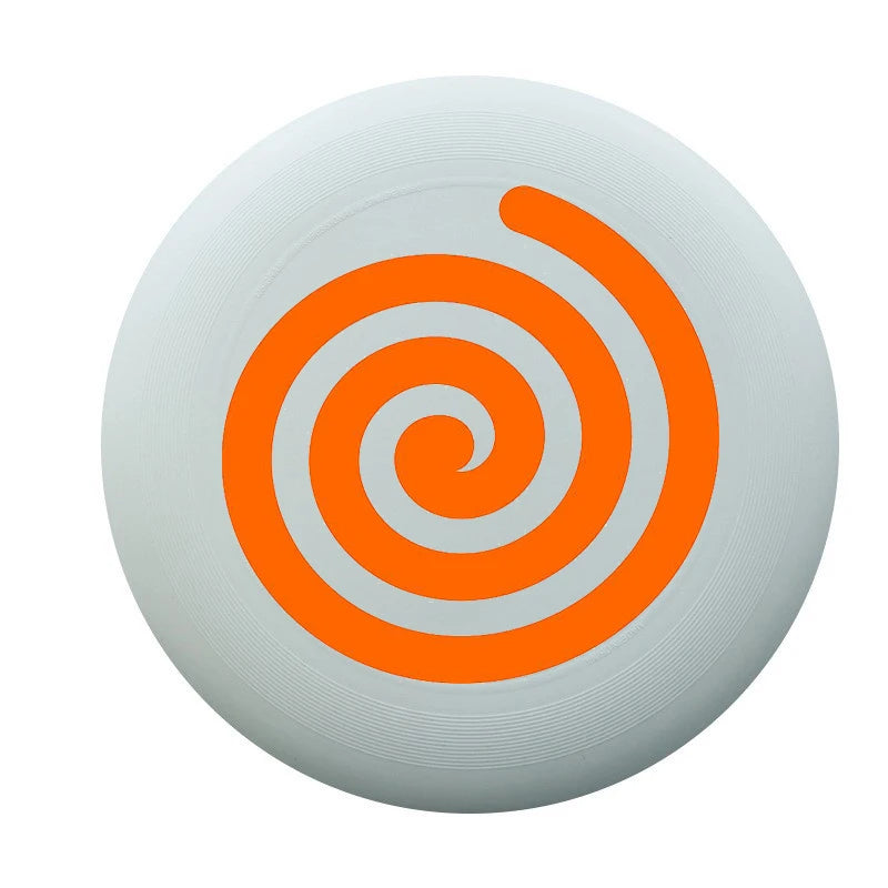 Spectrum 27cm Disc — Brown