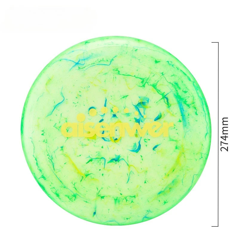 Graffiti 175g Disc — Red — view 8