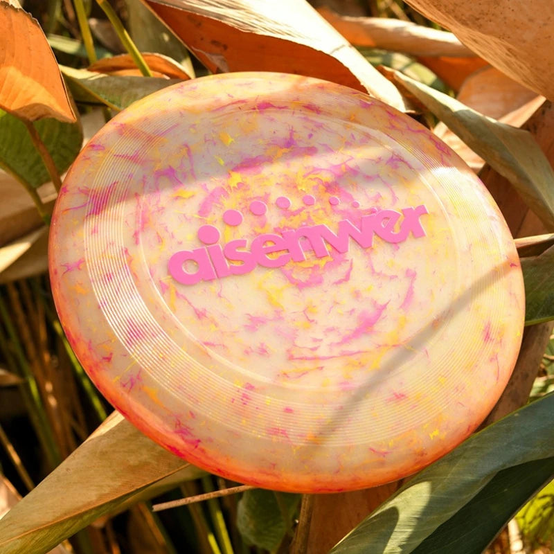 Graffiti 175g Disc — Red — view 6