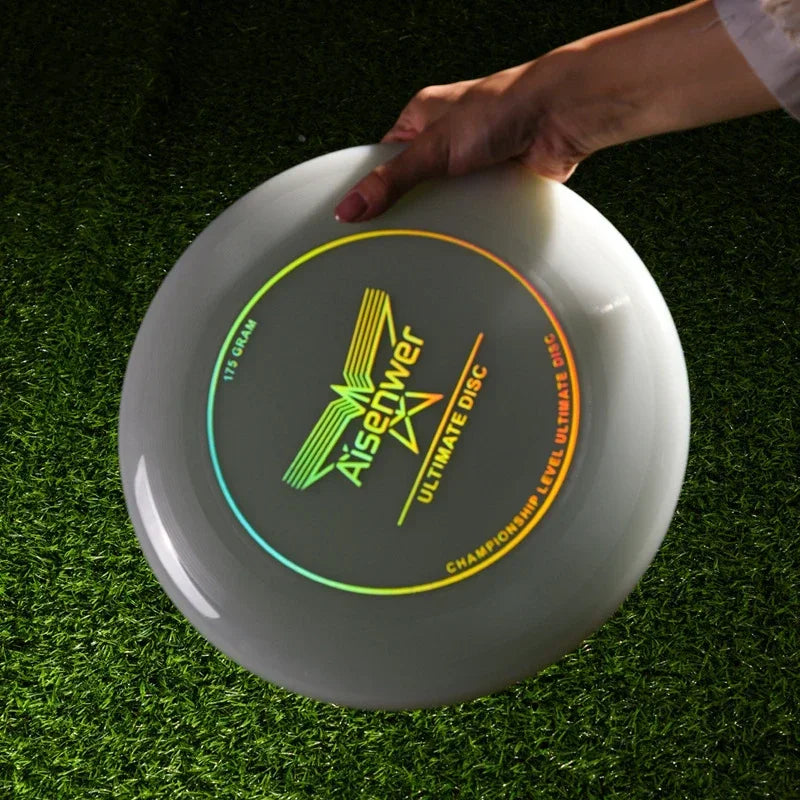 Nocturne Glow 175g Disc — Pink — view 2
