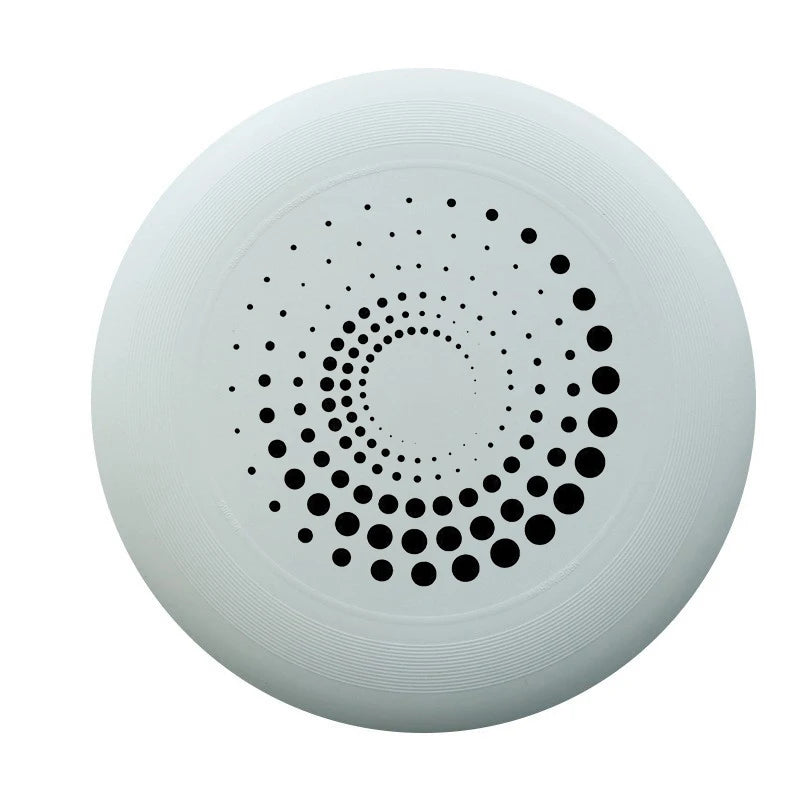 Spectrum 27cm Disc — Multicolour — view 9