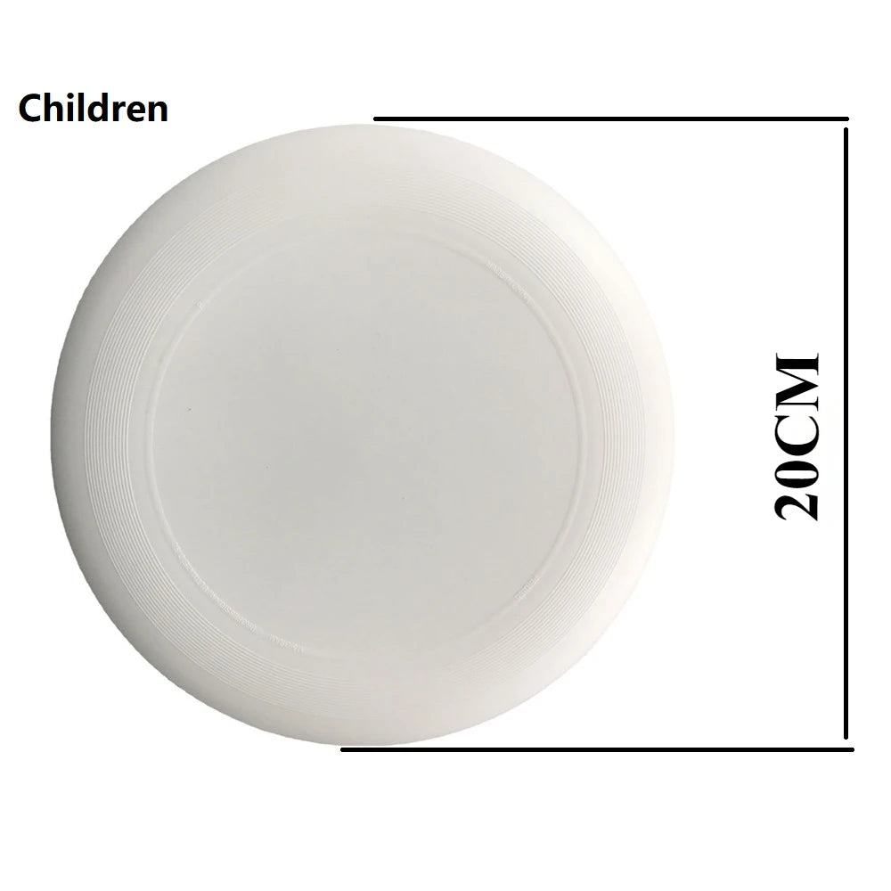 Spectrum 27cm Disc — Multicolour