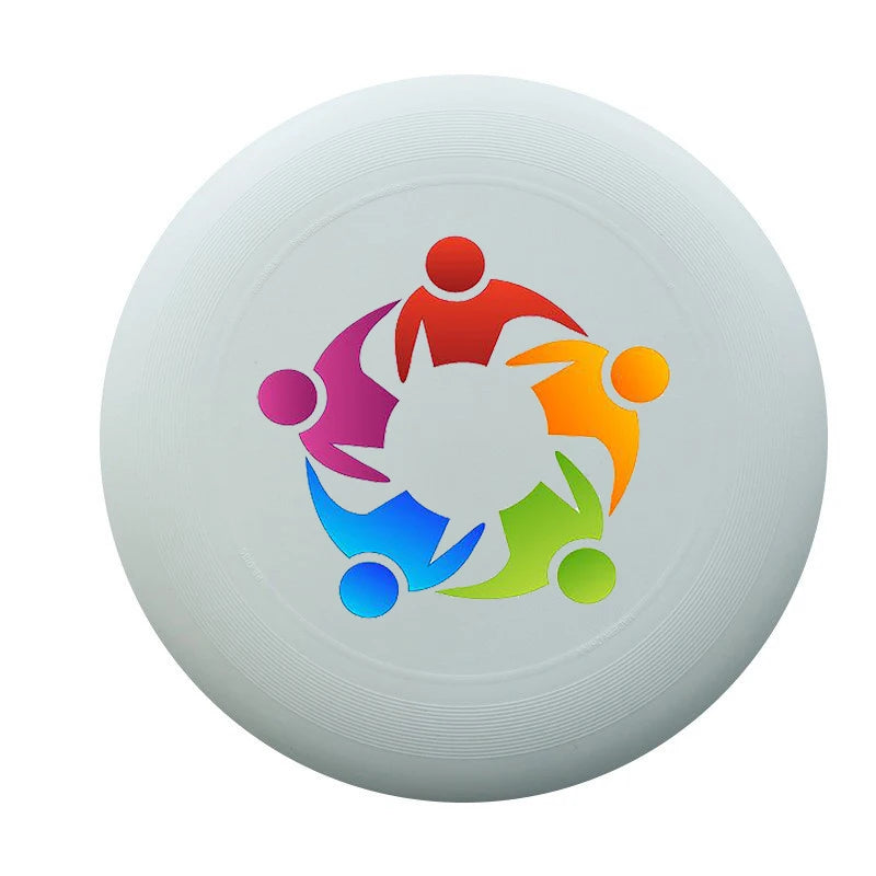 Spectrum 27cm Disc — Brown — view 6