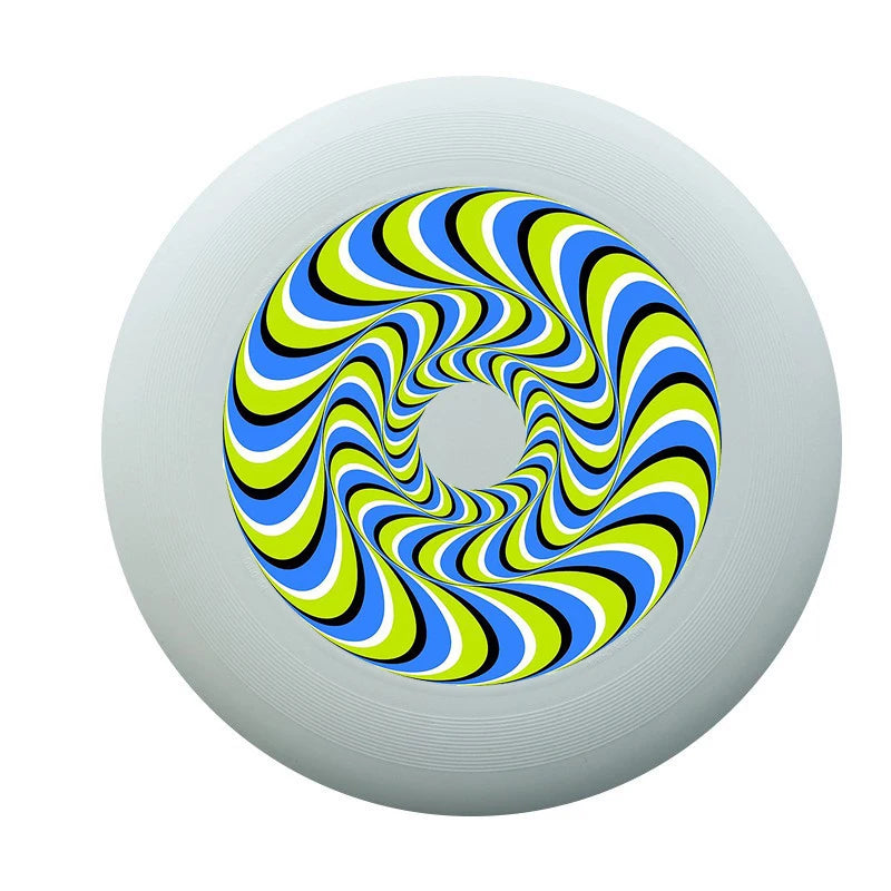 Spectrum 27cm Disc — Multicolour
