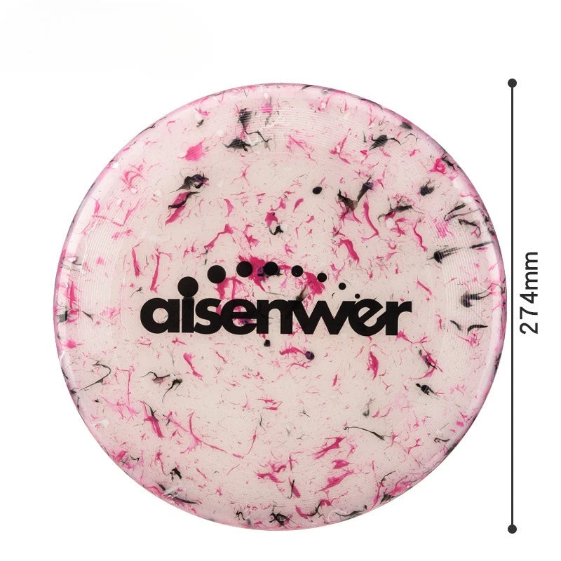 Graffiti 175g Disc — Red — view 7