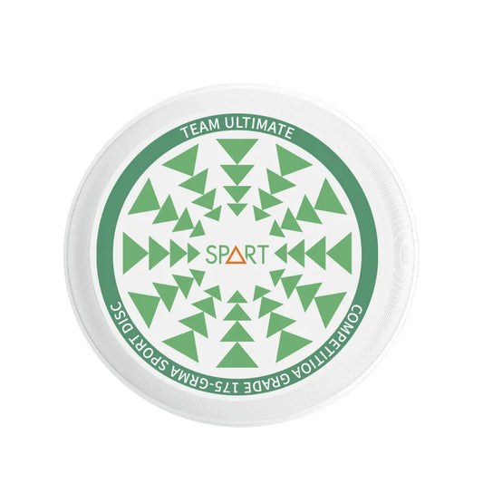 Tournament 175g Disc — Design B