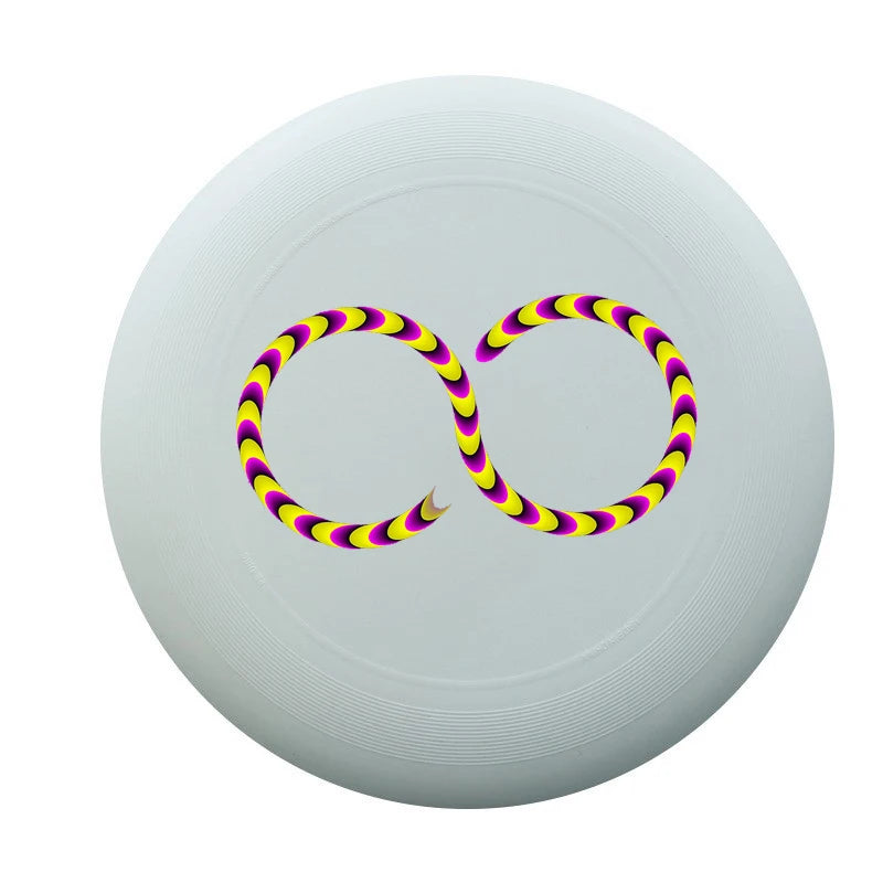Spectrum 27cm Disc — Brown — view 8
