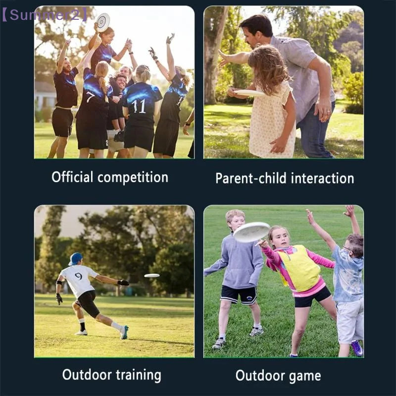 Classic 27cm Disc — Design 4 — view 7