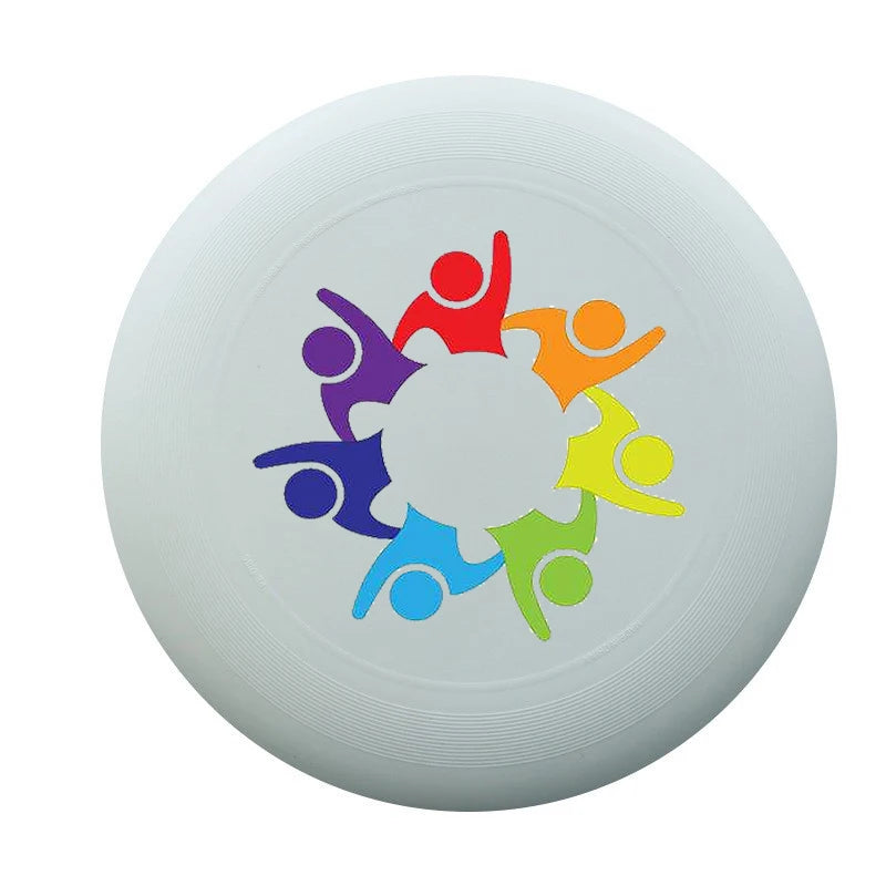 Spectrum 27cm Disc — Brown
