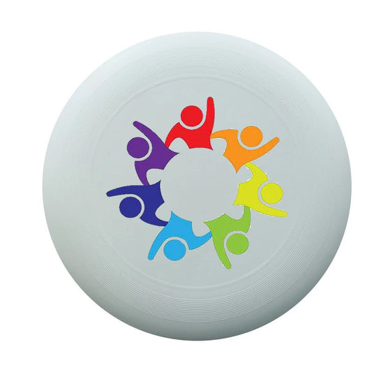 Spectrum 27cm Disc — Purple
