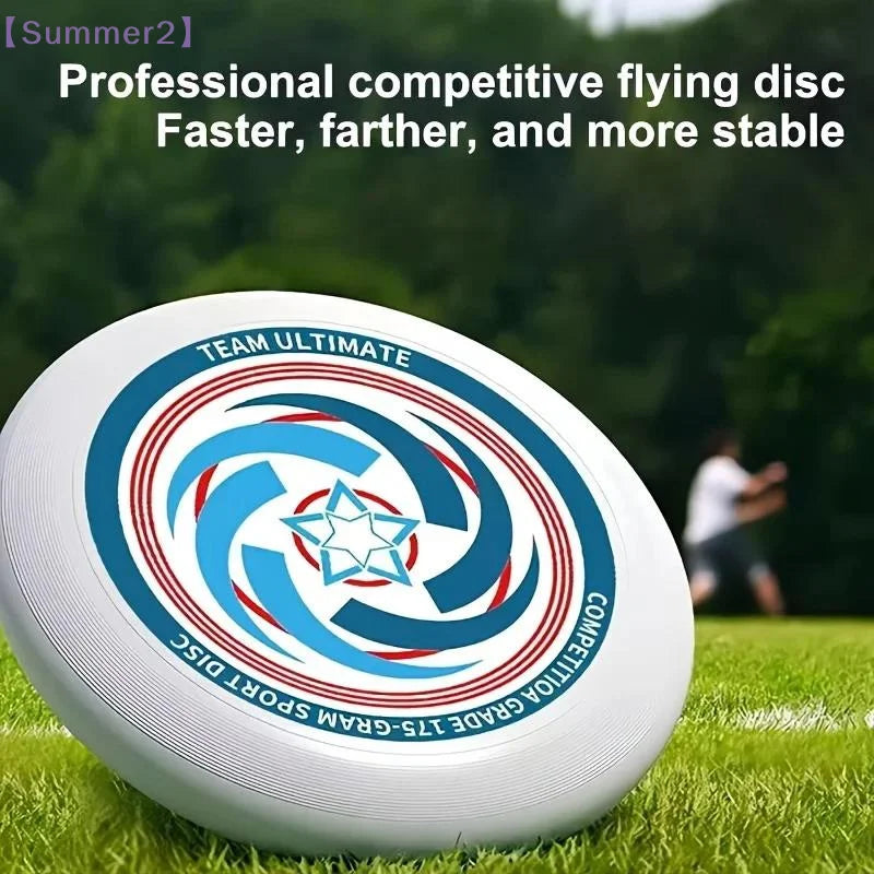 Classic 27cm Disc — Design 5 — view 5