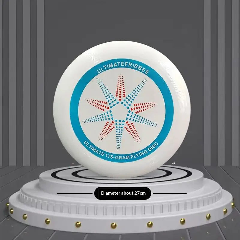 Classic 27cm Disc — Design 3 — view 8
