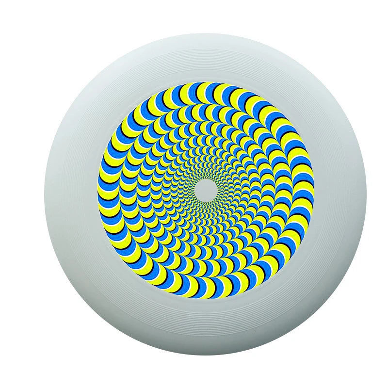 Spectrum 27cm Disc — Brown — view 10
