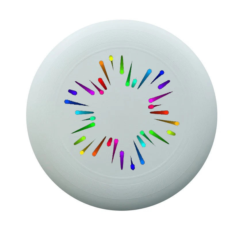 Spectrum 27cm Disc — Brown