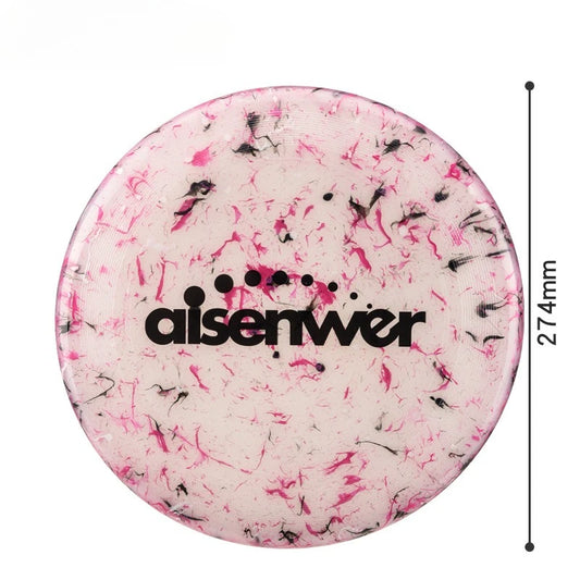 Graffiti 175g Disc — Red